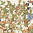Обои Cole & Son Ardmore Baobab 129/1002