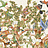 Обои Cole & Son Ardmore Baobab 129/1002