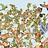 Обои Cole & Son Ardmore Baobab 129/1003