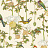Обои Cole & Son Ardmore Baobab 129/2004