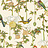 Обои Cole & Son Ardmore Baobab 129/2004