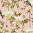 Обои Cole & Son Ardmore Baobab 129/2005