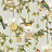Обои Cole & Son Ardmore Baobab 129/2006
