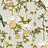 Обои Cole & Son Ardmore Baobab 129/2006