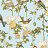 Обои Cole & Son Ardmore Baobab 129/2007