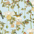 Обои Cole & Son Ardmore Baobab 129/2007