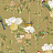 Обои Cole & Son Ardmore Baobab 129/2008
