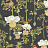 Обои Cole & Son Ardmore Baobab 129/2009
