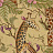 Обои Cole & Son Ardmore Baobab 129/3010