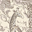 Обои Cole & Son Ardmore Baobab 129/3011