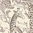 Обои Cole & Son Ardmore Baobab 129/3011