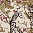 Обои Cole & Son Ardmore Baobab 129/3012