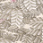 Обои Cole & Son Ardmore Baobab 129/4015