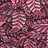 Обои Cole & Son Ardmore Baobab 129/4016