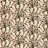 Обои Cole & Son Ardmore Baobab 129/5017