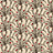 Обои Cole & Son Ardmore Baobab 129/5017