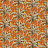 Обои Cole & Son Ardmore Baobab 129/5018