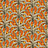 Обои Cole & Son Ardmore Baobab 129/5018