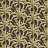 Обои Cole & Son Ardmore Baobab 129/5019