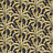 Обои Cole & Son Ardmore Baobab 129/5019