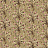 Обои Cole & Son Ardmore Baobab 129/5020