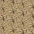 Обои Cole & Son Ardmore Baobab 129/5020