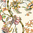 Обои Cole & Son Ardmore Baobab 129/6021