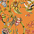 Обои Cole & Son Ardmore Baobab 129/6022