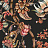 Обои Cole & Son Ardmore Baobab 129/6023