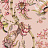 Обои Cole & Son Ardmore Baobab 129/6024