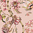 Обои Cole & Son Ardmore Baobab 129/6024