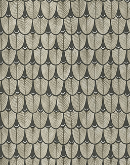 Обои Cole & Son Ardmore Baobab 129/7029