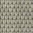 Обои Cole & Son Ardmore Baobab 129/7029