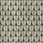 Обои Cole & Son Ardmore Baobab 129/7029