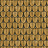 Обои Cole & Son Ardmore Baobab 129/7030