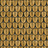 Обои Cole & Son Ardmore Baobab 129/7030