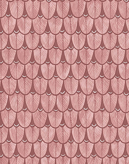 Обои Cole & Son Ardmore Baobab 129/7031