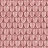 Обои Cole & Son Ardmore Baobab 129/7031