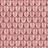 Обои Cole & Son Ardmore Baobab 129/7031