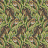 Обои Cole & Son Ardmore Baobab 129/8042