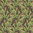 Обои Cole & Son Ardmore Baobab 129/8042