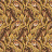 Обои Cole & Son Ardmore Baobab 129/8043