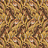 Обои Cole & Son Ardmore Baobab 129/8043