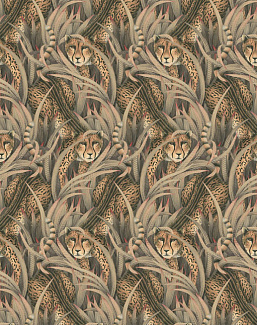 Обои Cole & Son Ardmore Baobab 129/8044