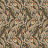 Обои Cole & Son Ardmore Baobab 129/8044