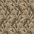 Обои Cole & Son Ardmore Baobab 129/8044