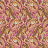 Обои Cole & Son Ardmore Baobab 129/8045