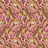 Обои Cole & Son Ardmore Baobab 129/8045