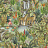 Обои Cole & Son Ardmore Baobab 129/9046