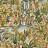Обои Cole & Son Ardmore Baobab 129/9048